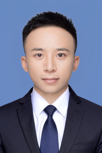 高韩