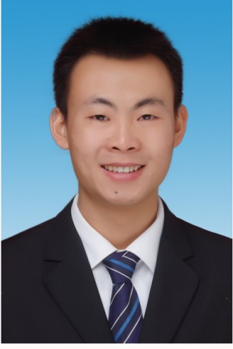 张红广
