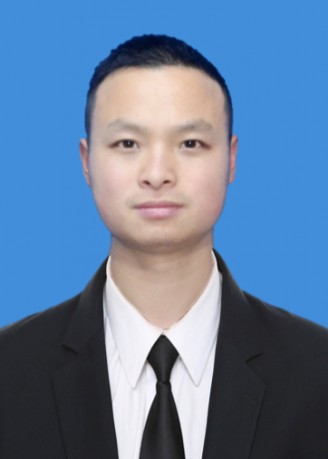 张谦 (2).jpg