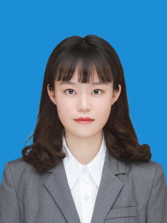 石倩