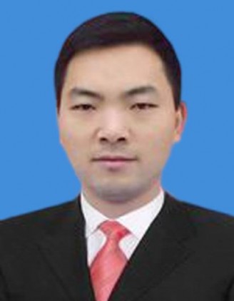 王国良