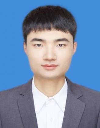 谌志亮_WPS证件照.jpg