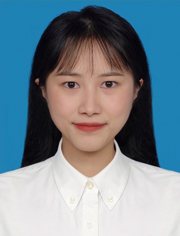 马江南.JPG