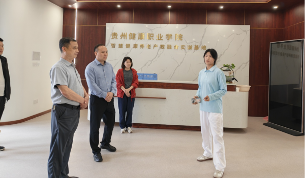 图片19.png