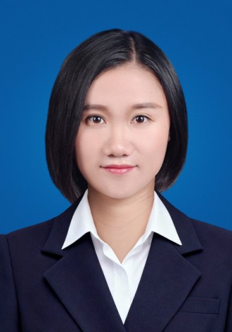 肖静+体育教师.jpg