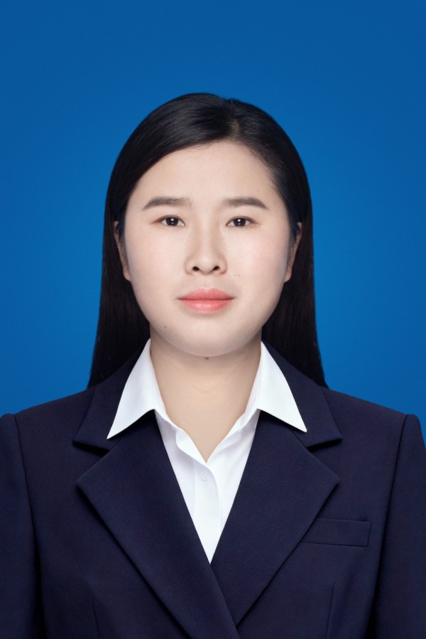 石忠瑜+体育与健康教研室主任.jpg