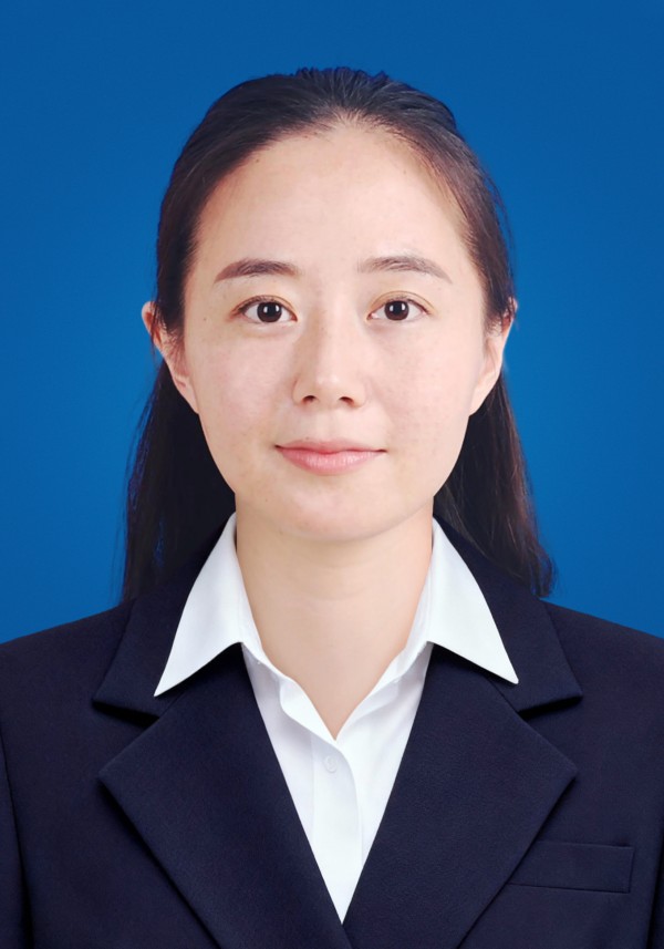 熊烨+数计教师.jpg
