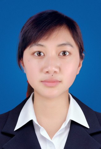 肖凌云+学生科工作人员.jpg