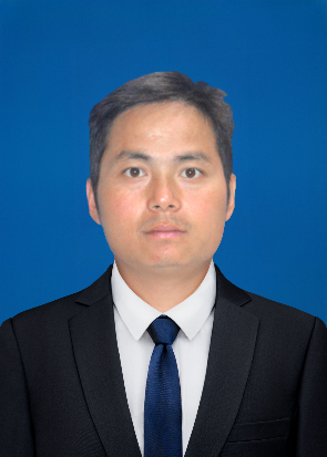 吴中冰+体育教师.jpg