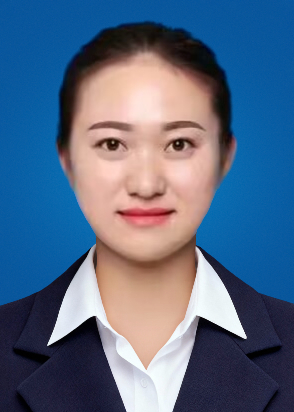 黄艺 +体育教师.jpg