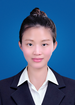 杨帆+语文教师.jpg