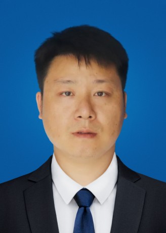 黄孝鹏+数计教师.jpg