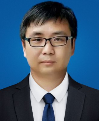 亢胜刚+教务科工作人员.jpg