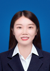 董仕霞+心理教师.jpg