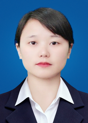 王慧+心理教师.jpg