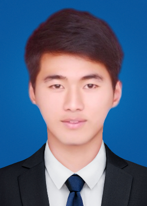 李伟+体育教师.jpg