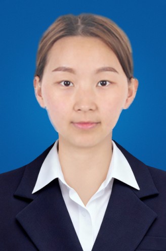 陈小可+数计教师.jpg