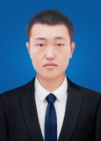 王磊+数计教师.jpg