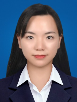 雷蕾+心理教师.jpg