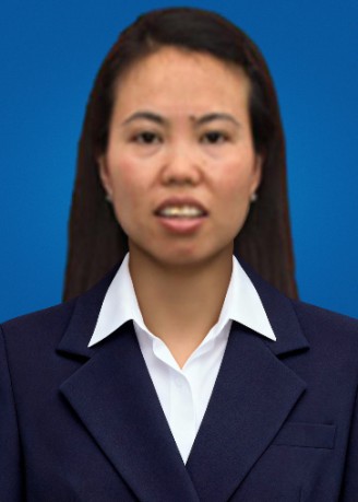 叶妙凤+英语教师.jpg