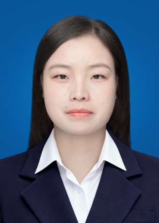 姚燕+办公室工作人员.jpg
