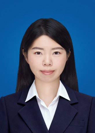 蒋丽蓉+语文教师.jpg