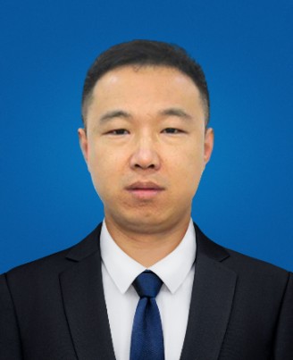 于喜志+数计教师.jpg