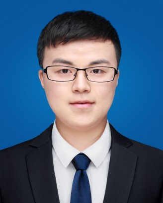 杨俊+数计教师.jpg