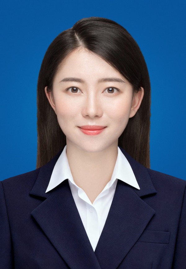 果楚惠+英语教师（小）.jpg