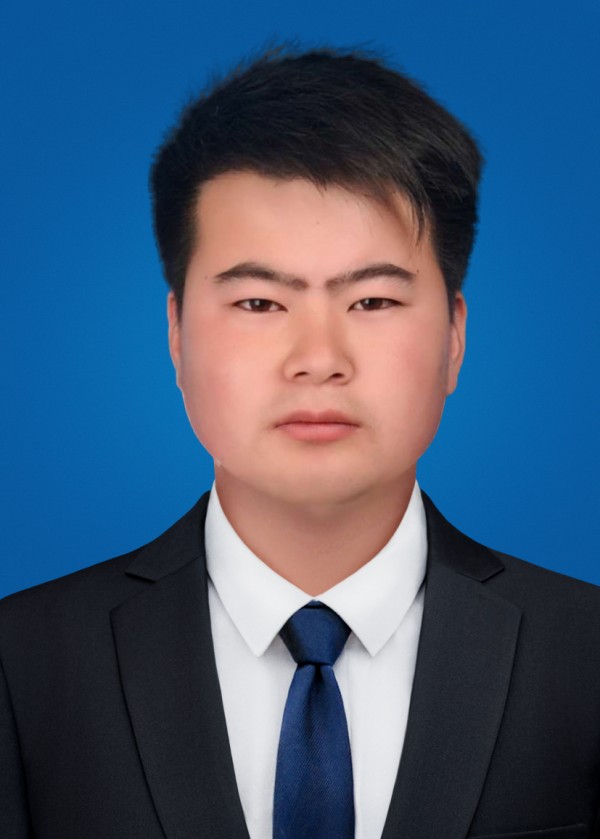 肖孝军+数计教师.jpg