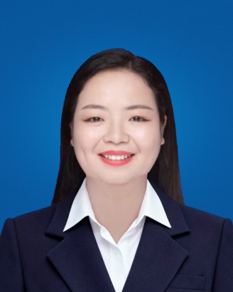 崔思思+美育教师.jpg