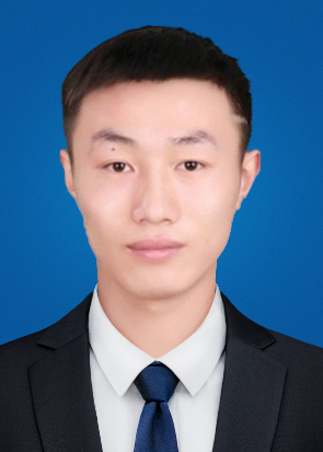 陈行+体育教师.jpg