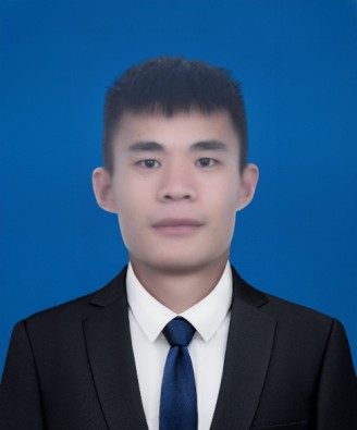 胥泽宇+体育教师.jpg