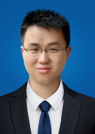 李思聪+语文教师.jpg