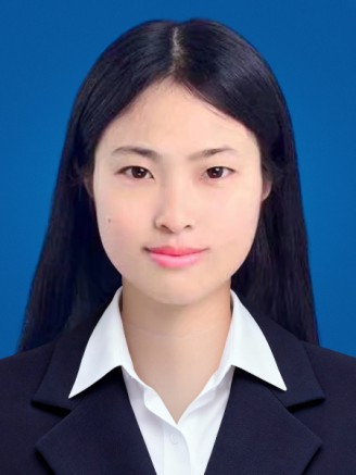 陈紫星+语文教师.jpg