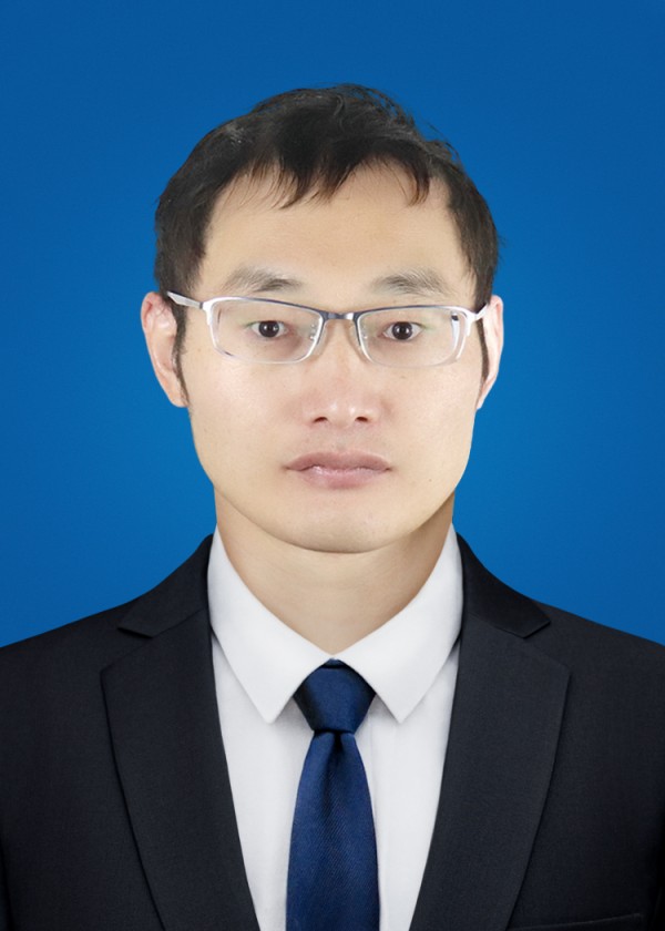 郭永强+数智素养教研室主任.jpg