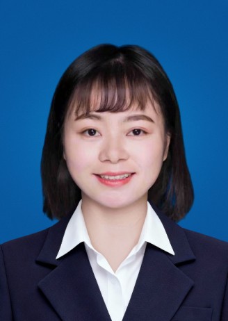 邵文琴+素质类教研室主任.jpg