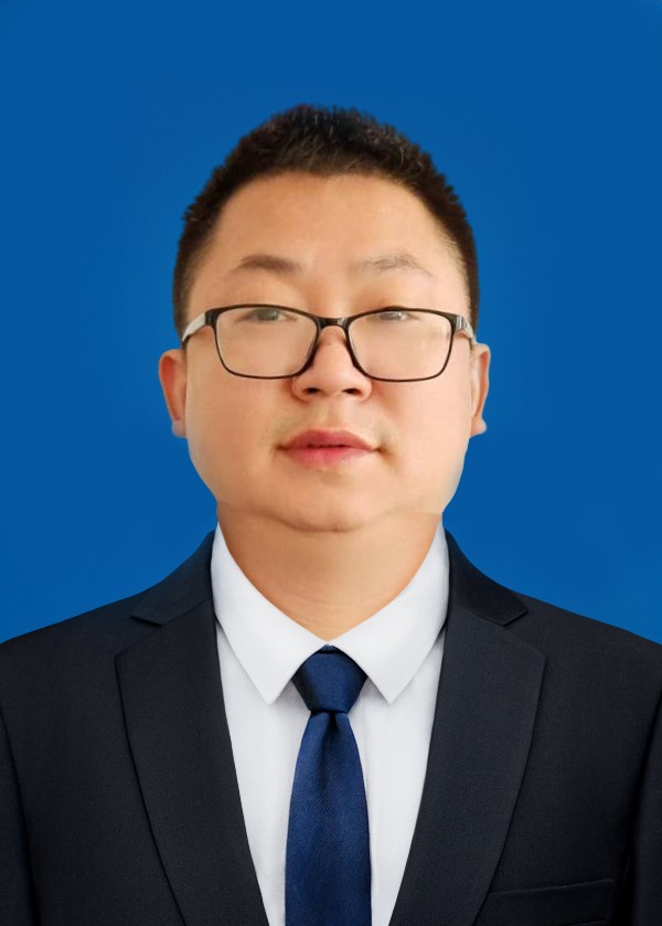 杜建军+数计教师.jpg