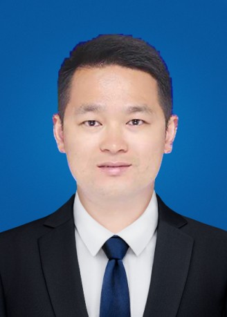 涂波+学生科副科长.jpg