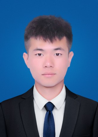 黄佳佳+体育教师.jpg