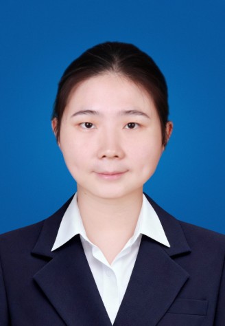 严莹+语言文字办公室负责人.jpg