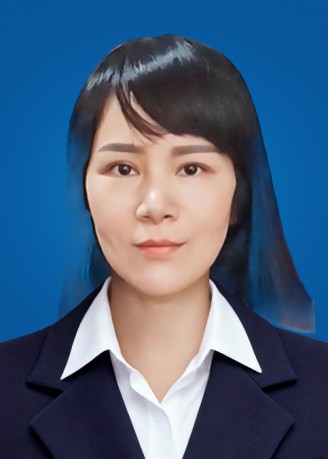 何燕+英语教师.jpg