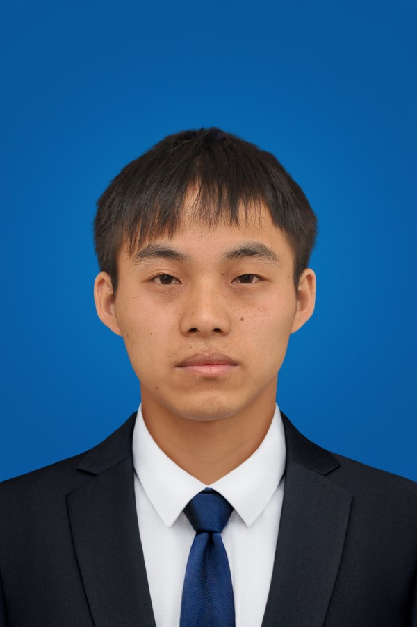田太权+数计教师.jpg