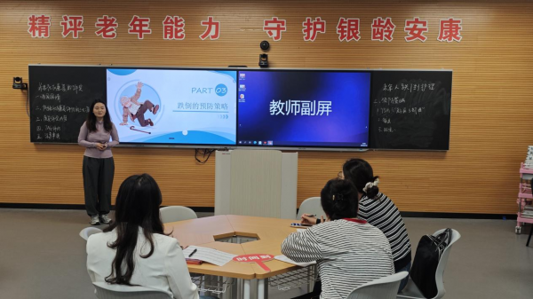 图片10.png