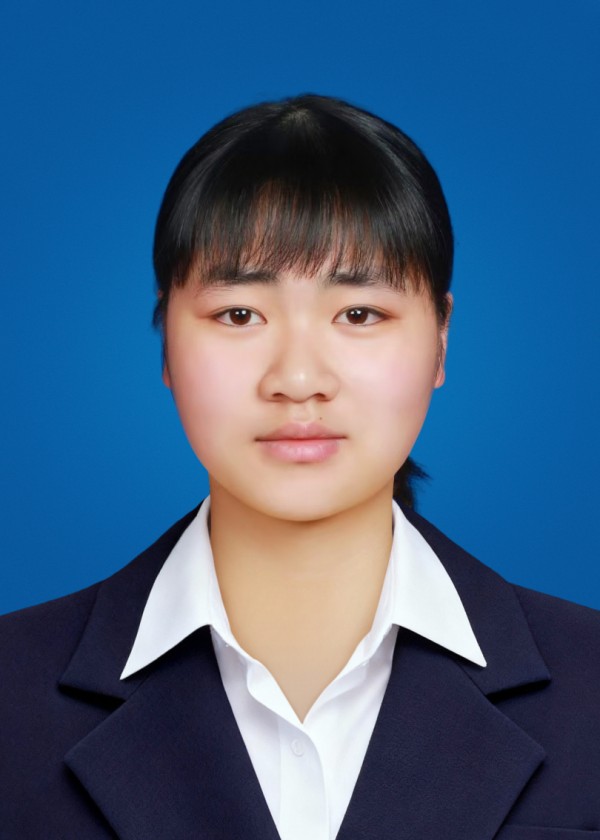 李娇娇+体育教师.jpg