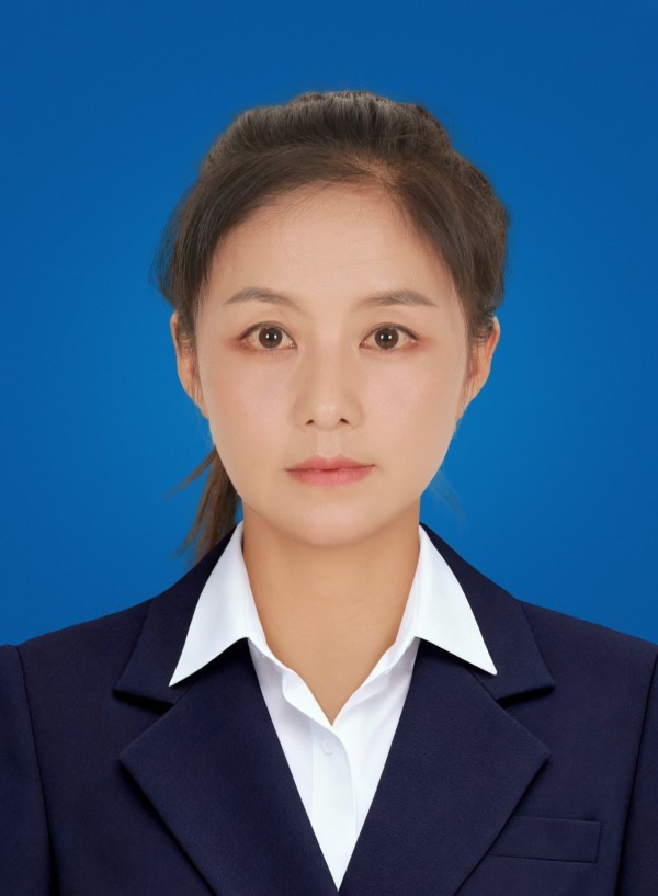 34f6cc60fd501bbd.jpg.cthumb.jpg