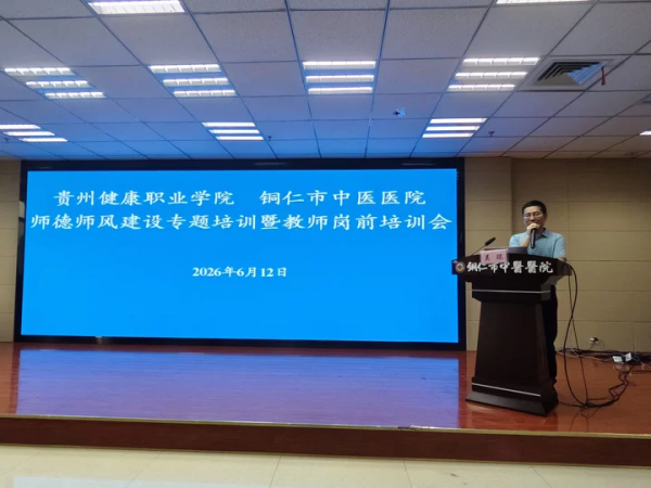 党委教师工作部部长吴琨作师德师风专题培训.png