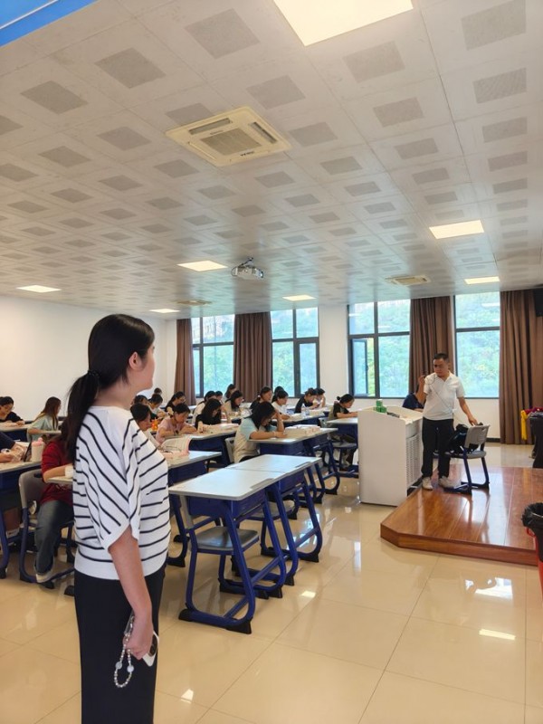 IMG20260831080320_副本.jpg