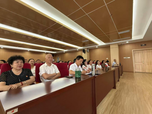 图片11.png