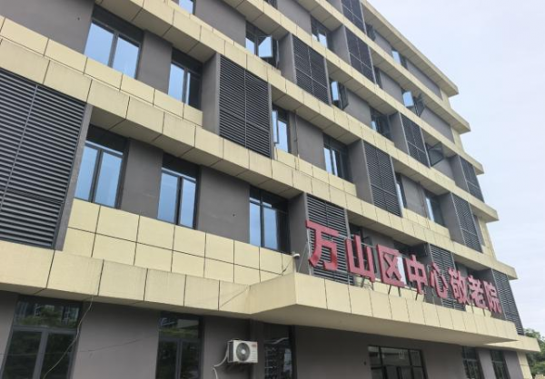 图片22.png